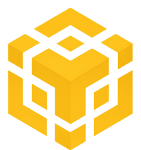 BNB Chain logo