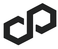Polygon logo