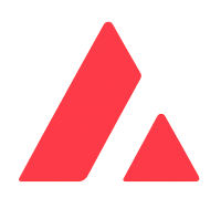Avalanche logo