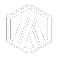 Arbitrum logo