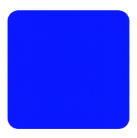 Chainlink logo