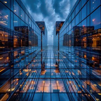 Enterprises