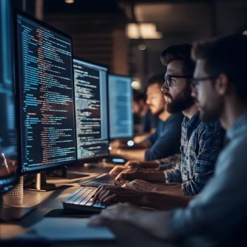Developers