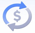 Transact on XHAVIC icon