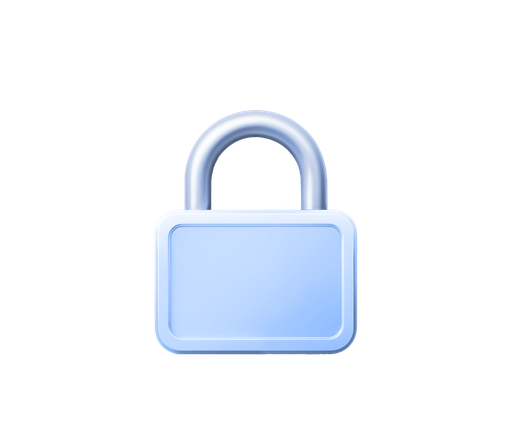 Execution verified through fraud proofs