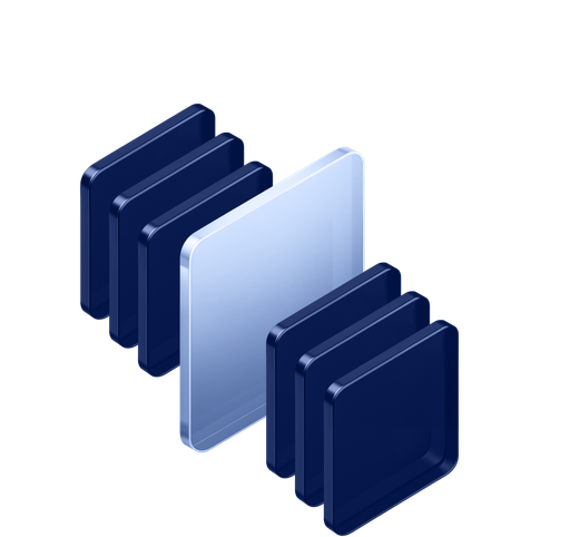 Data published to Ethereum for verification