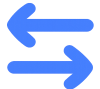 Solidity
