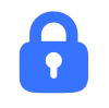 Vyper